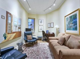 20 E 88th St APT 1C, Manhattan, NY