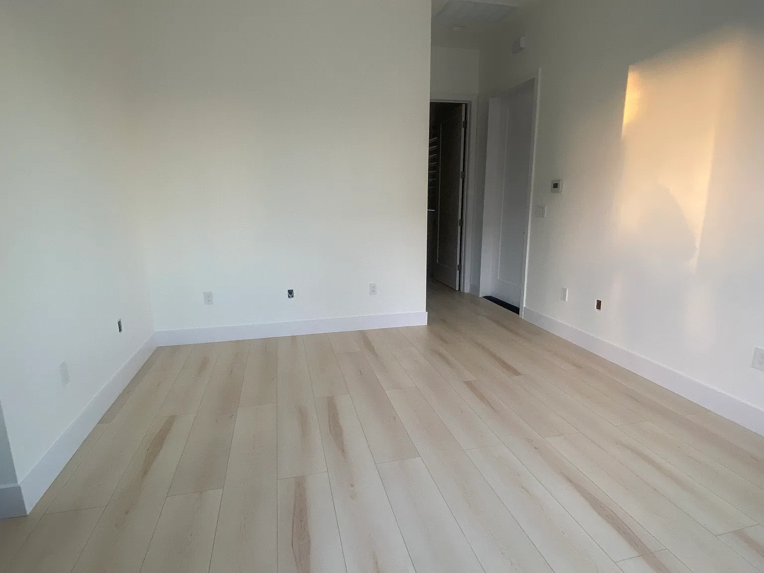 1 bed, $2,200 — Photo 3