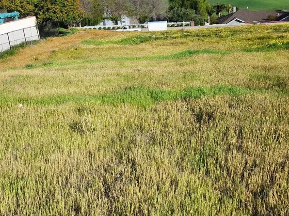 Lot #120 High Sierra Drive, Exeter, CA 93221