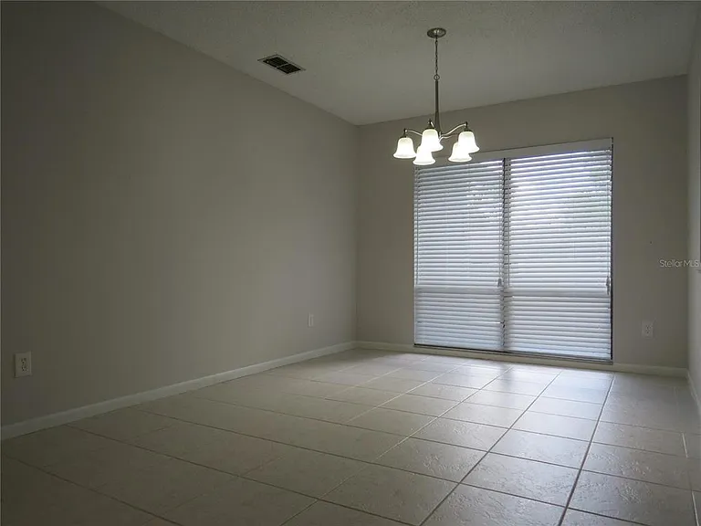 4023 Paddlewheel Dr — Photo 18