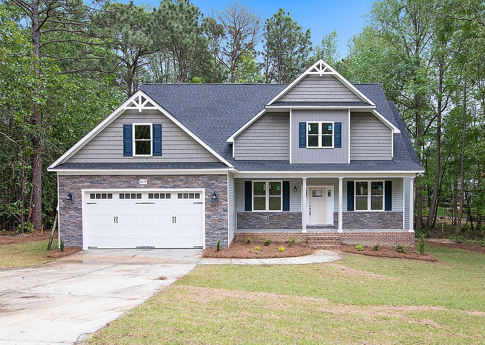 1st image of 460 Carolina Way