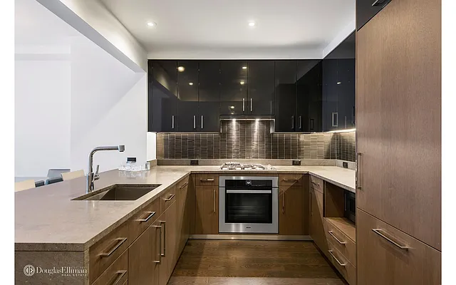 Sold by Douglas Elliman | media 17