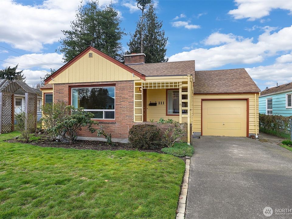 1st image of 111 R Street SE