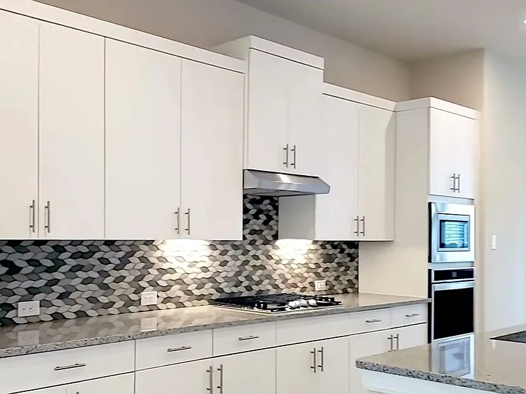 5612 Fresno Ave — Photo 9