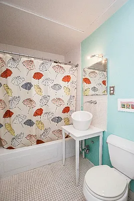 Rented by Jade Stone Real Estate Consulting | media 5