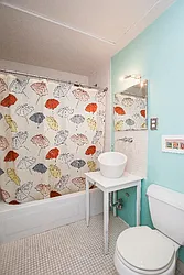 Rented by Jade Stone Real Estate Consulting