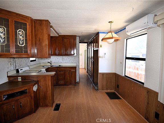 4th image of 11250 Barstow Rd #18