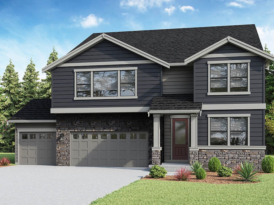 Elevation Image 0.