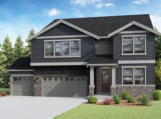 13819 102nd Dr SE, Snohomish, WA 98296