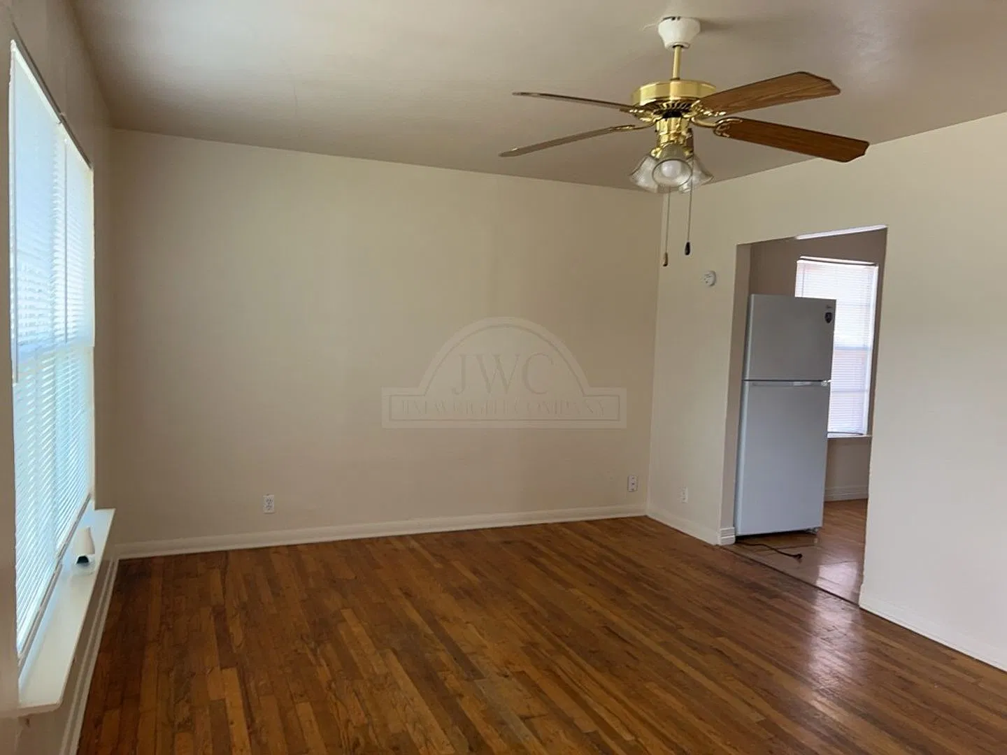 808 Florence Road, Killeen — Photo 2