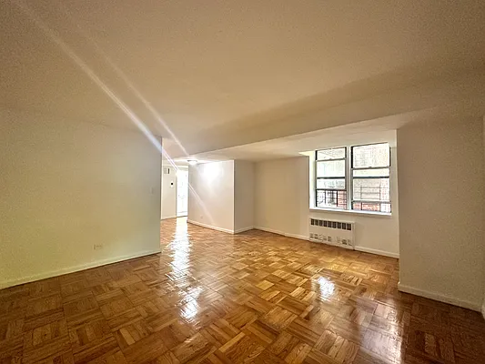 144 77 41st Avenue L1 in Murray Hill Queens Queens StreetEasy