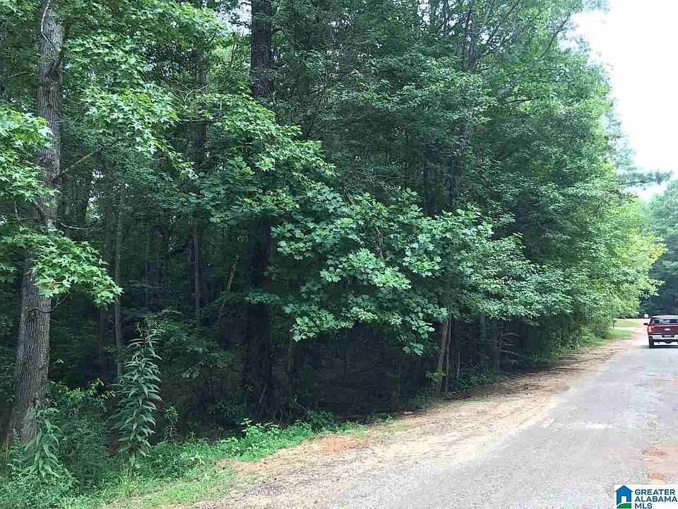 2nd image of LOT 13 Double Gate Ests #13