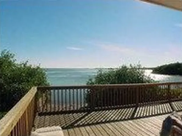 6623 Oceanview Ave, Marathon, FL 33050