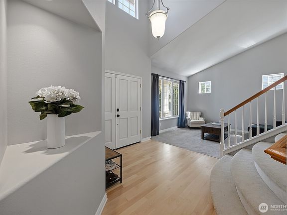 4th image of 12811 SE 302nd Street