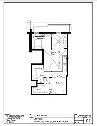 Rented by Find What’s Rare