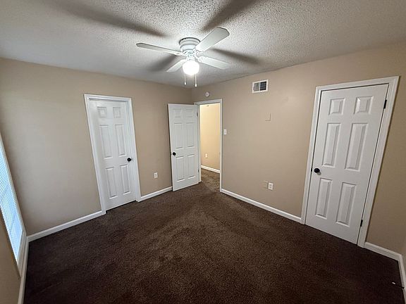 5th image of 4246 Old Allen Rd