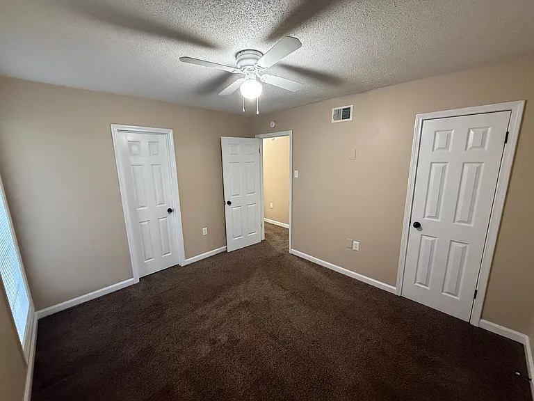 4246 Old Allen Rd — Photo 5