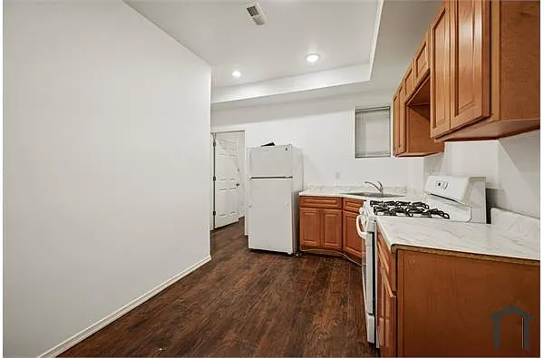 Building Photo - 3413 N Bouvier St