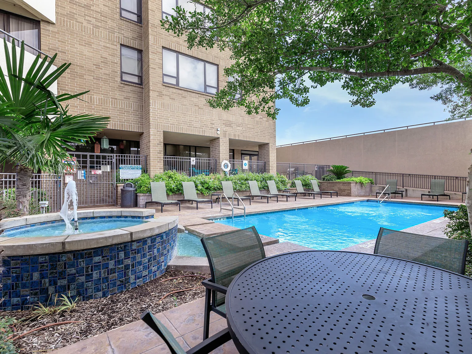 The Enclave at 1550 — Photo 2