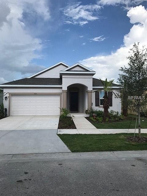 2nd image of 5203 Admiral Pointe Dr