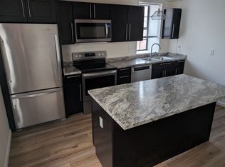 2401 S 11th St APT 3, Saint Louis, MO