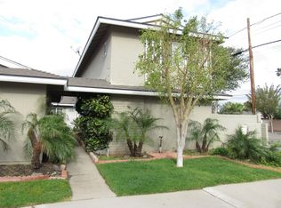 890 N Mallard St #2, Orange, CA 92867