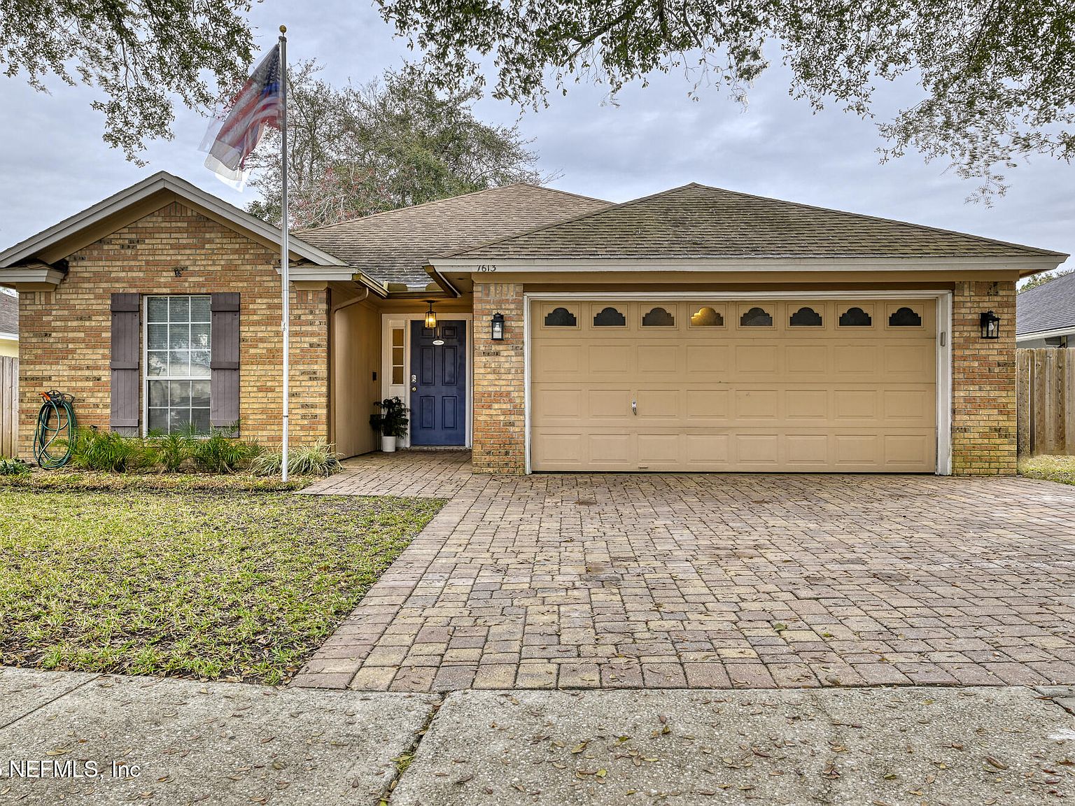 7613 FAWN LAKE Drive S, Jacksonville, FL 32256 | Zillow