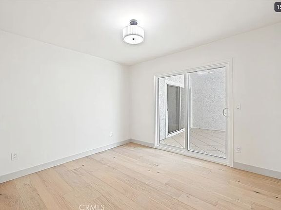 5th image of 2446 W 234th St