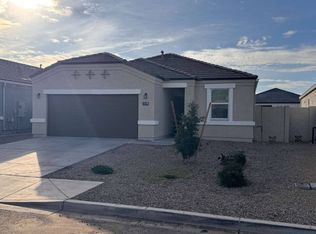 5179 E Emery Rd, San Tan Valley, AZ 85143