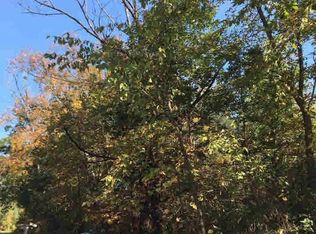 0 W Cook Rd, Gaines, MI 48436