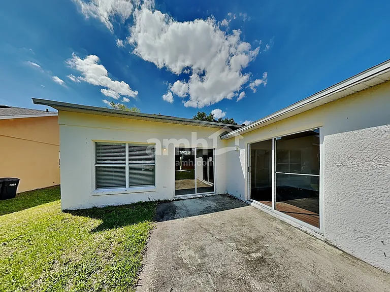 2423 Hybrid Dr — Photo 16