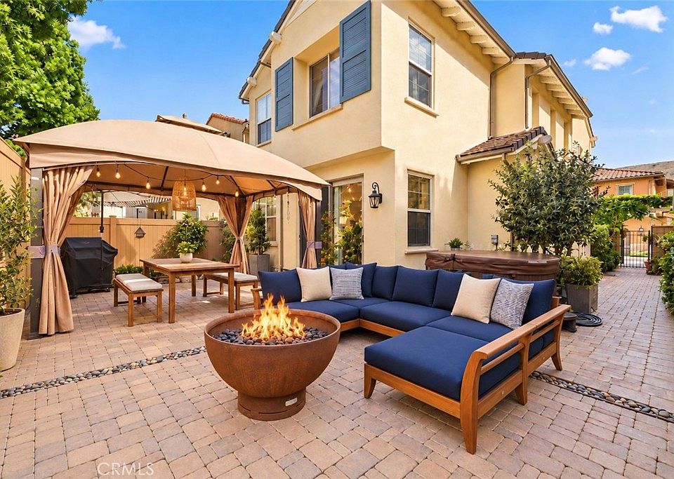 1st image of 28346 Camino Del Rio