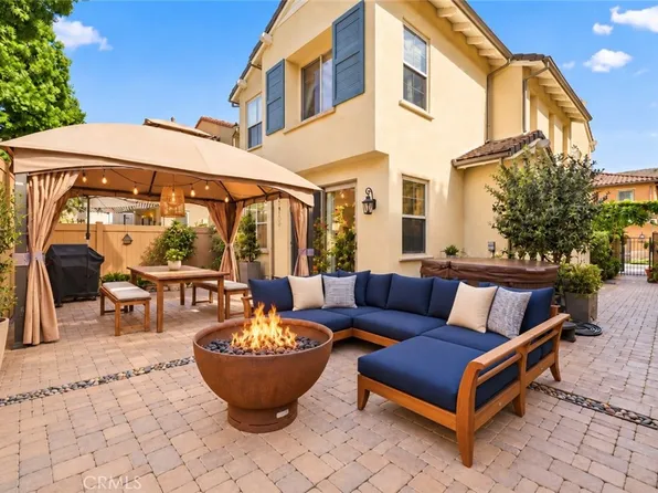 28346 Camino Del Rio, San Juan Capistrano, CA 92675