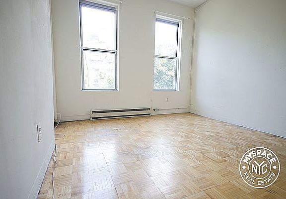 4th image of 311 Troutman St APT 2R