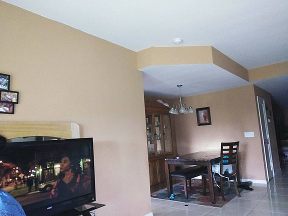 5th image of 10420 Canal Brook Ln