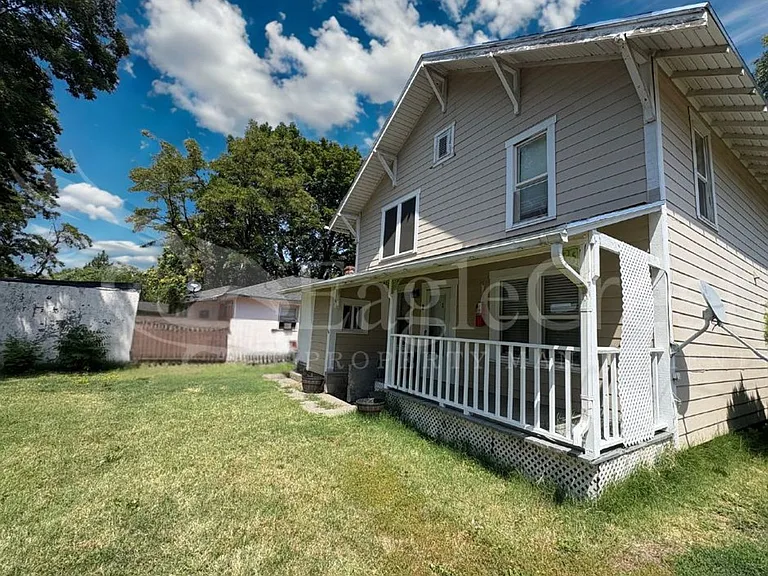 630 Frisco St — Photo 13