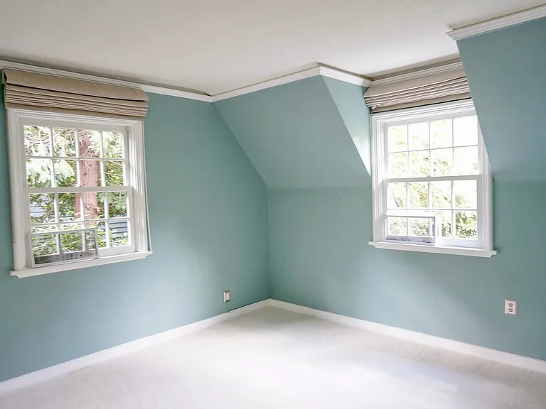 Fern House — Photo 13