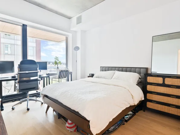 98 Front Street image 6 of 10