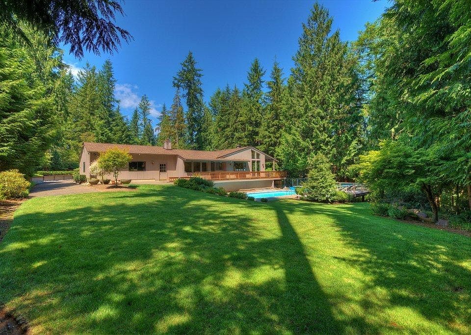 1st image of 5314 277th Ave NE