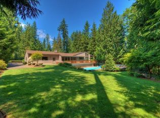 5314 277th Ave NE, Redmond, WA 98053