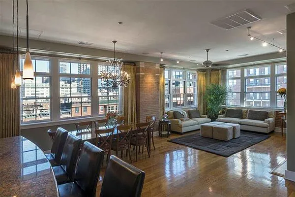 Sold by Weichert/Exchange Place | media 1
