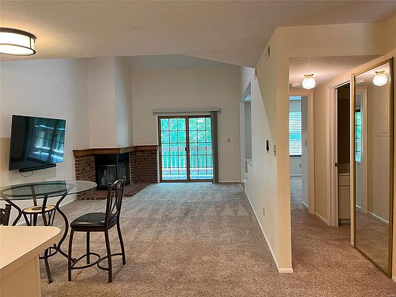 5th image of 12975 Bryce Canyon Dr APT E