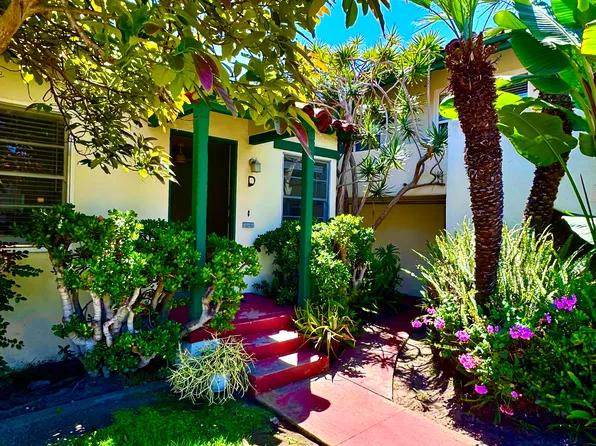 4851 Brighton Ave, San Diego, CA