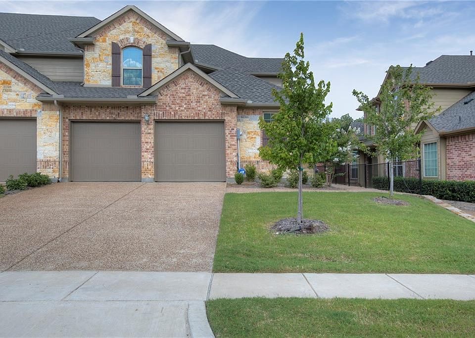 1st image of 6604 Eagle Nest Dr