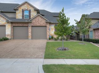 6604 Eagle Nest Dr, Garland, TX 75044