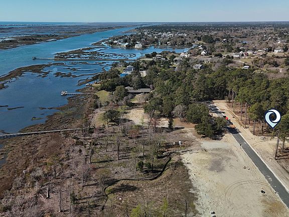 4th image of 55 Dockside Dr Lot 43