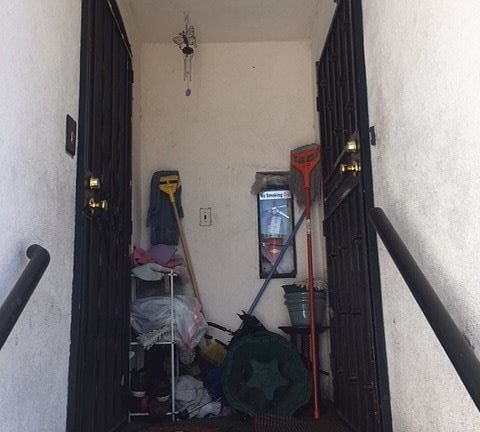 3rd image of 6021 Gage Ave APT 5