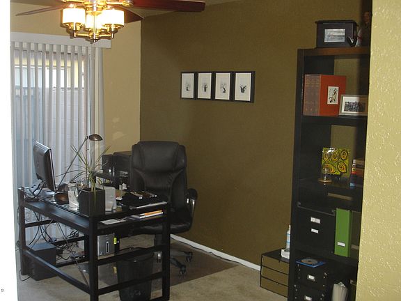 5th image of 3402 N 32nd Street #160