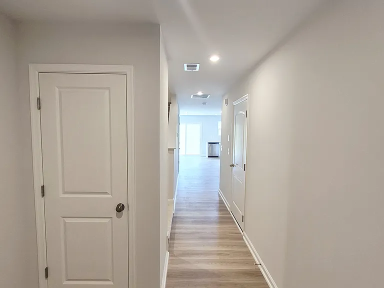 50 Grayson Village Dr — Photo 15