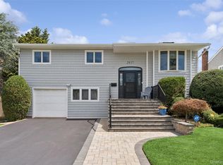 2917 Len Drive, Bellmore, NY 11710